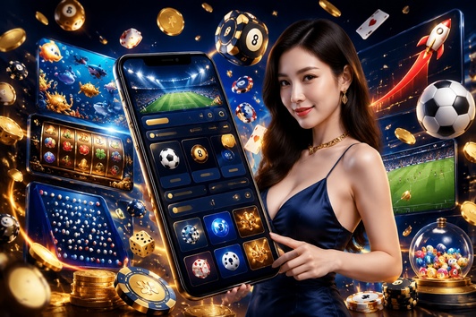 b9apk