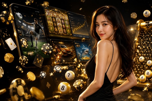 b9apk