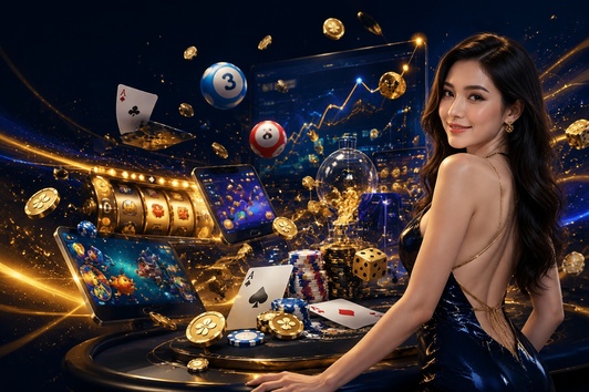 b9apk