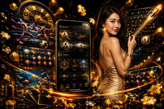 b9apk