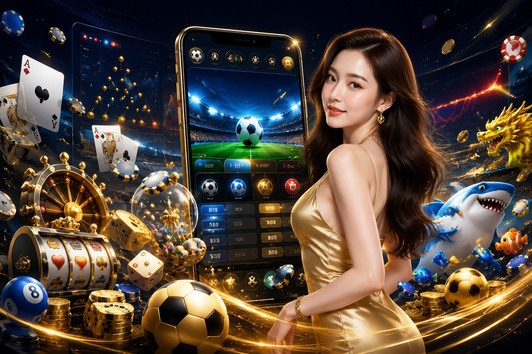 b9apk