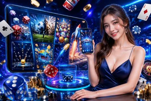 b9apk