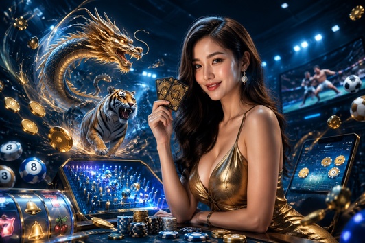 b9apk