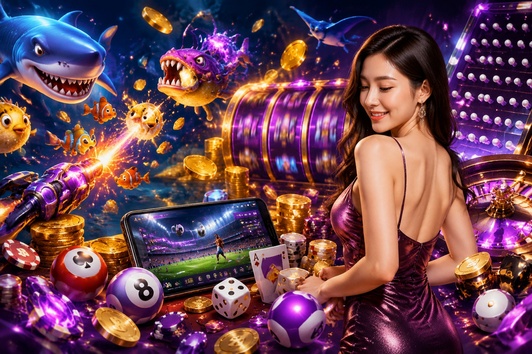 b9apk