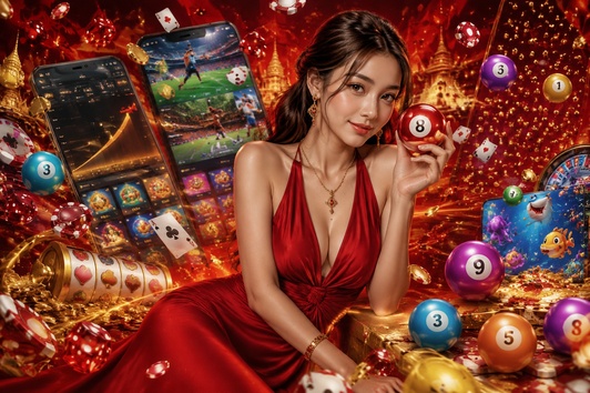 b9apk