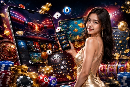 b9apk
