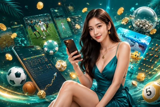 b9apk