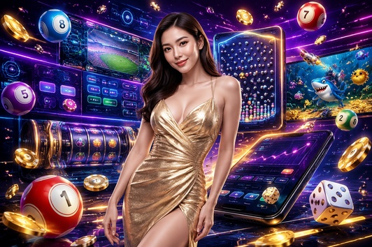 b9apk