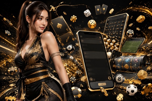 b9apk