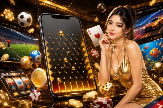 b9apk