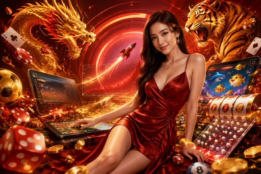 b9apk