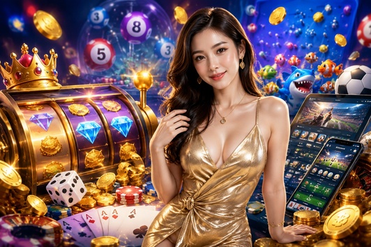 b9apk