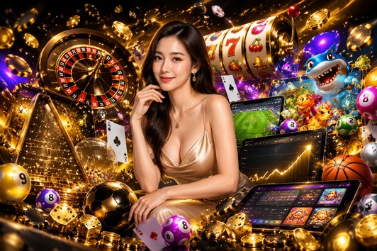 b9apk