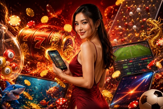 b9apk