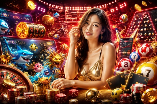 b9apk