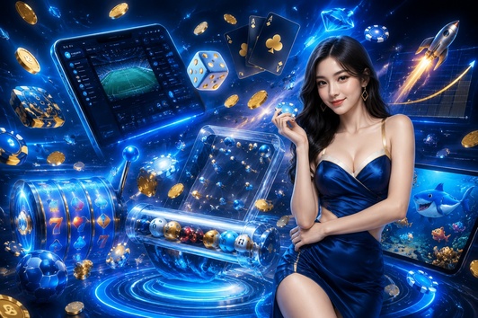 b9apk