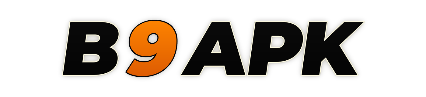 b9apk